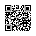 5435286-1244 SUBSTITUTED BY 5437327-1244