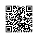 5435286-352 SUBSTITUTED BY 5437327-352