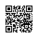 5435301 SUBSTITUTED BY 9999999