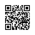 5435330-455 Pod-hdlght, Upr, Sw Cutouts, Nbus ([at] 