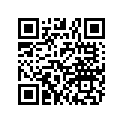 5435330-456 Pod-hdlght, Upr, Sw Cutouts, Shgr ([av] 