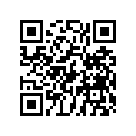5435331-1290 SUBSTITUTED BY 5435331-266