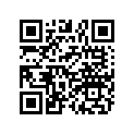 5435331-1302 SUBSTITUTED BY 5435331-266
