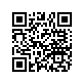 5435331-554 SUBSTITUTED BY 5435331-266