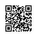 5435338-441 Handle-grab, Cat Bl Cl Met ([cc][ie] )