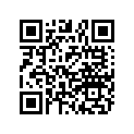 5435338-442 HANDLE-GRAB,HAV CL MET