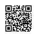 5435338-443 Handle-grab, S Ylw Cl Met ([cb] )