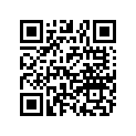 5435338-444 SUBSTITUTED BY 9999999