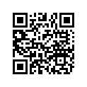 5435338-445 SUBSTITUTED BY 9999999
