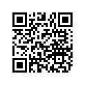 5435338-465 Handle-grab, Bonic C Clr Mt ([cc] )