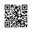 5435346-070 SCREEN-NOSEPAN,LH,BLK