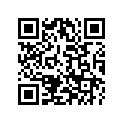 5435347-070 SCREEN-NOSEPAN,RH,BLK