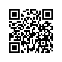 5435353-070 SUBSTITUTED BY 5435353-177