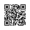 5435391-070 NOSEPAN,BLK