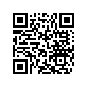 543547 Washer