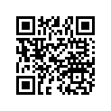 5435485 SUBSTITUTED BY 5434194