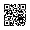 5435486 SUBSTITUTED BY 5434194
