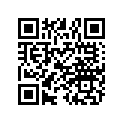 5435489 SUBSTITUTED BY 5434194