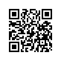 5435493 SUBSTITUTED BY 5434194