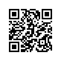 5435495 SUBSTITUTED BY 5434840