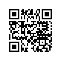 5435514 SUBSTITUTED BY 5453463
