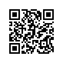 5435518 SUBSTITUTED BY 5435900