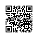5435519 SUBSTITUTED BY 5435901