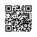 5435550-492 SUBSTITUTED BY 5435550-070