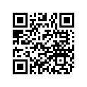 5435612-469 SUBSTITUTED BY 5436265-469
