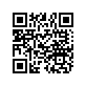 5435631 RETAINER-WIRE