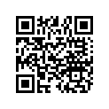 5435639 SUBSTITUTED BY 5434194