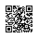 5435645-070 SUBSTITUTED BY 2632972-070