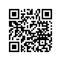5435648-453 SUBSTITUTED BY 5435648-070