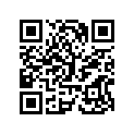 5435708-177 SUBSTITUTED BY 5435708-070