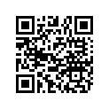 5435720-293 SUBSTITUTED BY 5435720-177