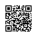 5435720-469 SUBSTITUTED BY 5435720-177