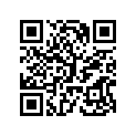 5435728-453 SUBSTITUTED BY 5435728-070