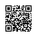5435755-515 DASH-FILLED,CRIMSON