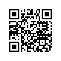 5435857-513 SUBSTITUTED BY 5435857-293