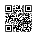 5435867-513 NOSEPAN-MOD,SPRSNC BLUE NONMET