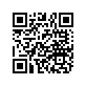 5435887-453 SUBSTITUTED BY 9999999