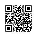 5435906A LIGHTASY,TPAKFLHTCUSE