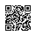 5436139-070 SUBSTITUTED BY 5436139-177