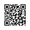5436168-565 SUBSTITUTED BY 5438783