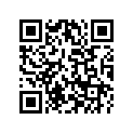 5436169-565 SUBSTITUTED BY 5438782