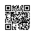 5436200 SUBSTITUTED BY 5436141