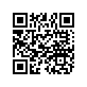 5436205 BIN-OUTER,RH