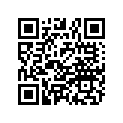 5436209-554 SUBSTITUTED BY 5436209-266