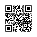 5436221 SUBSTITUTED BY 9999999