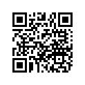 5436238-402 Cover-fr, Pntd, T.slvr.met. ([al] )